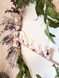 Image 6 of Dream Wreath 