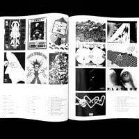 Image 16 of IDEA 1979 #1