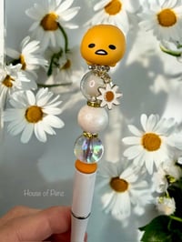 Image 2 of Egg Pen