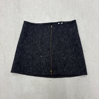 Image 1 of wool mini 