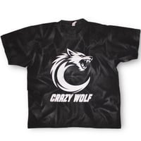 Image 1 of C Logo Tee