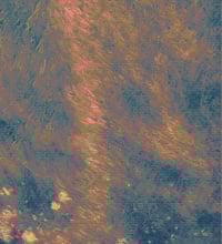 Image 1 of Where There's Smoke...