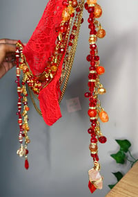 Image 17 of ✨Thee Goddess Thong✨