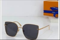 Image 7 of Lou sunnies  (click to browse) 