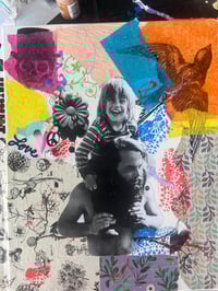 Image 8 of Collage at the Carousel 