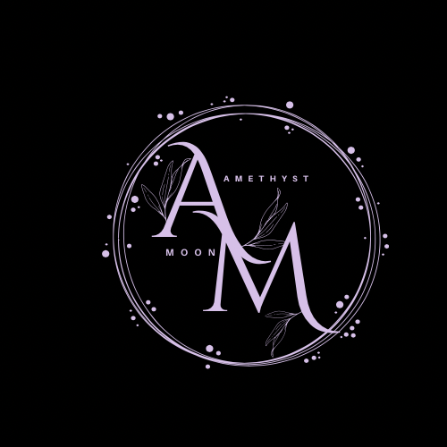 Image of Logo Design