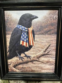 Image 2 of #5...Keeper Of The Promise ~