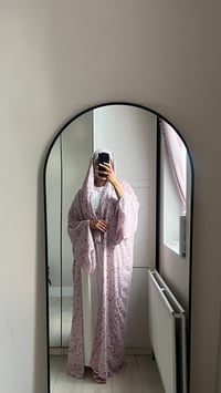 Image 3 of Sakura bloom Pink 