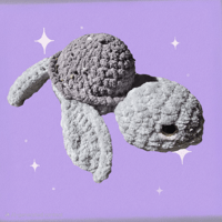 Image 2 of Sea turtle