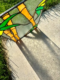 Image 2 of Bamboo Panel 