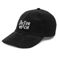 Image 3 of The Hat