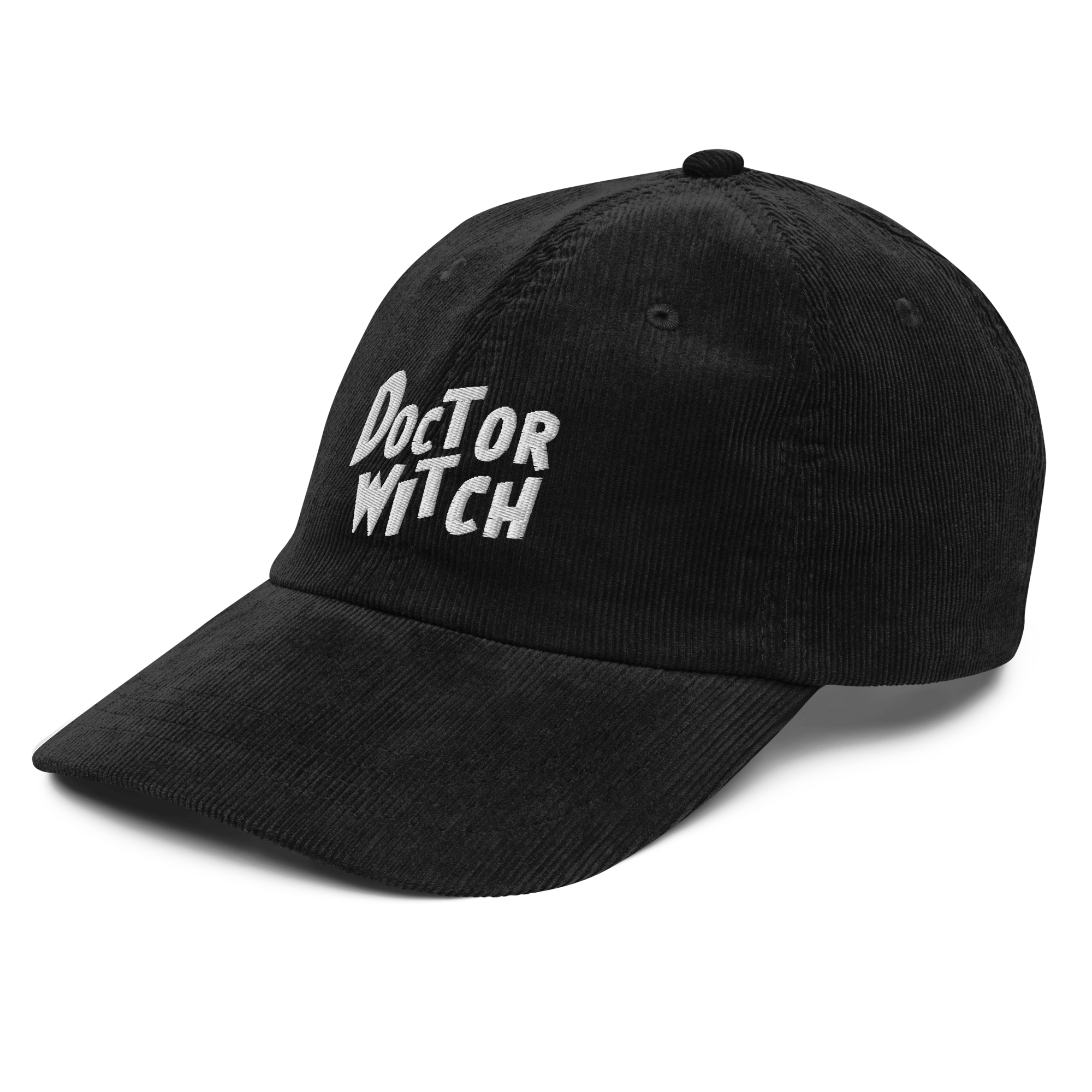 The Hat | DW
