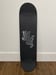 Image of “Stencil” Skateboard