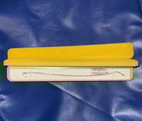 Image 5 of 7-8in Italian Silver Bracelets