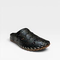 Image 3 of ROAMERS VERITY BLACK