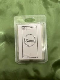 Image 2 of Peachy