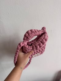 Image 3 of SAC GUAYABO ROSE