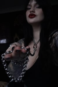 Image 5 of Bound Collar