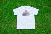 Image 3 of random hand made shirt!! 
