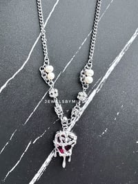 Image 4 of Bleeding Heart