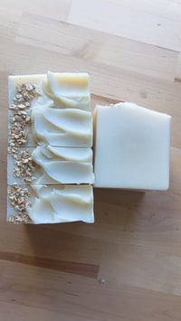 Image 1 of Triple Butter ~ Shea Butter ~ Cocoa Butter ~ Mango Butter