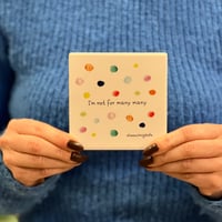 Image 4 of ΣΟΥΒΕΡ MANY - MANY