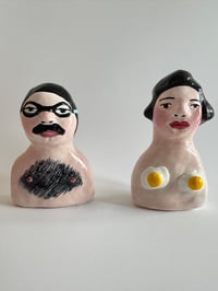 Image 2 of The Last Lap 211