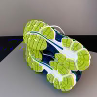 Image 4 of 2 sizes: us9.5/eu43.5, us11/eu45