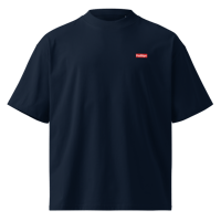Image 4 of BASICALLY A TEE BOX LOGO