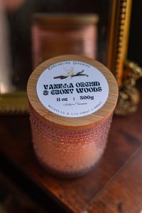 Image 2 of My Soft Era Candles