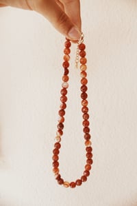 Image 3 of Colar Ágata