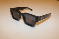 Image 3 of STAR SUNGLASSES 