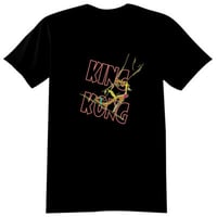 Image 2 of King Kong T-Shirt