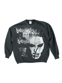 Crewneck [3X]