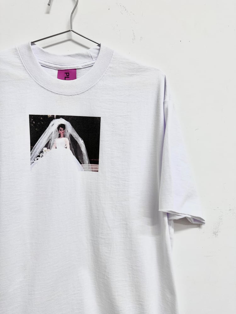 Image of Bride, pt. 1