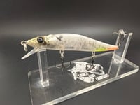 Image 2 of Fire Fly 110 Jerkbait 