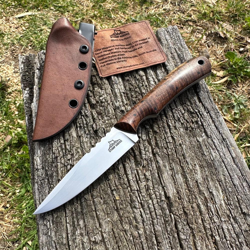 Outback - Wikipedia, image size:1000x1000