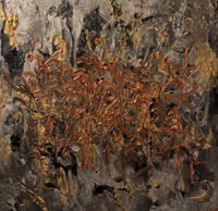 Image 1 of DIVINE ORCHESTRATION 