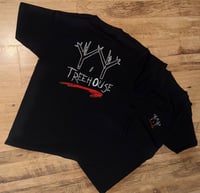 Image 1 of The "Attitude" Tee