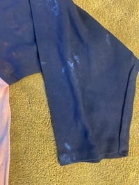 Image 3 of Weekly Sale Shirt (Extra Large)