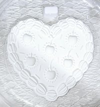 Image 2 of XXL MOLDS
