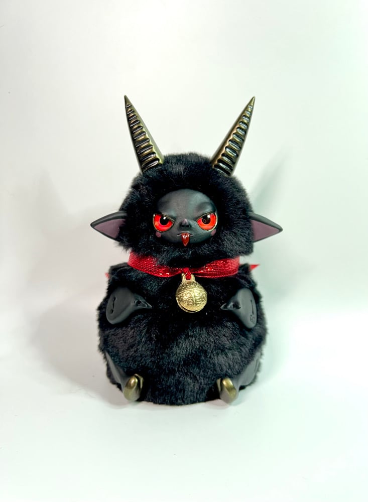 Krampus 1