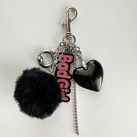 Image 1 of Super Chunky Stinky Bag Charms