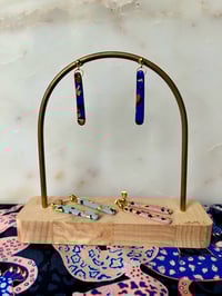 Image 2 of Senigallia #2