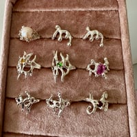 Image 5 of Poison Pixie~made to order 