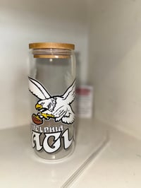 Image 1 of Eagles 20oz