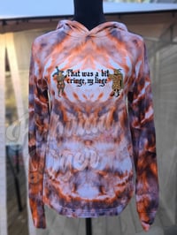 Image 7 of Toasted Marshmallow