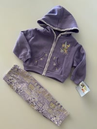 Image 1 of tinkerbell set 