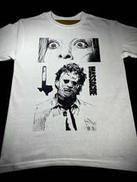 THE TEXAS CHAINSAW MASSACRE 2024 VERSION (PRE-ORDER)