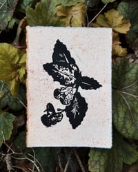 Image 3 of Original Block Prints pt.2